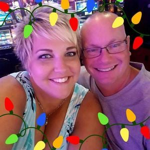 Meet your Posher, Danyell